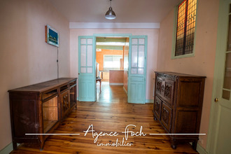 achat immeuble tarbes 65000