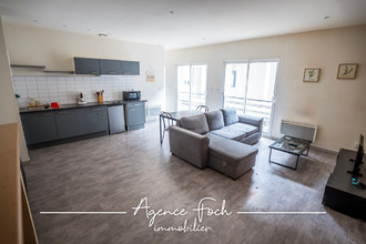 achat immeuble tarbes 65000