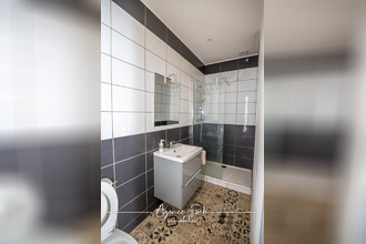 achat immeuble tarbes 65000