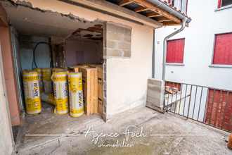 achat immeuble tarbes 65000