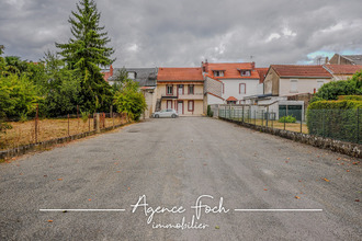 achat immeuble tarbes 65000