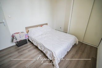 achat immeuble tarbes 65000