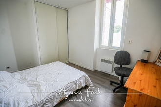 achat immeuble tarbes 65000