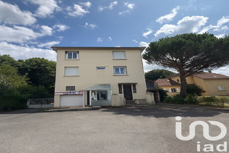 achat immeuble tarbes 65000