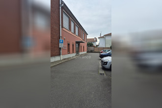 achat immeuble tarbes 65000