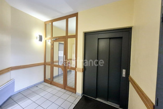 achat immeuble tarbes 65000