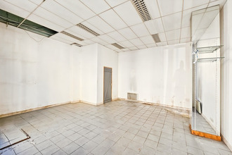 achat immeuble tarbes 65000