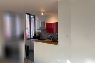 achat immeuble tarbes 65000