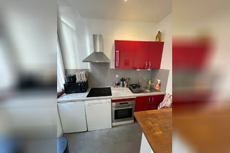 achat immeuble tarbes 65000