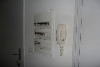 achat immeuble tarbes 65000