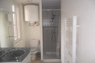 achat immeuble tarbes 65000