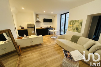 achat immeuble tarbes 65000