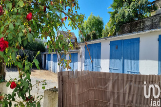 achat immeuble tarbes 65000