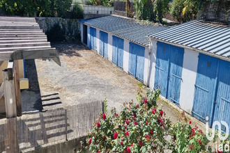 achat immeuble tarbes 65000