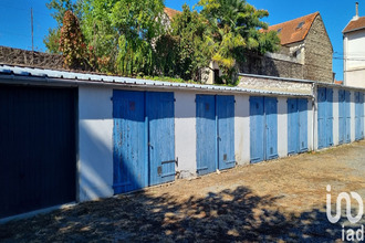 achat immeuble tarbes 65000