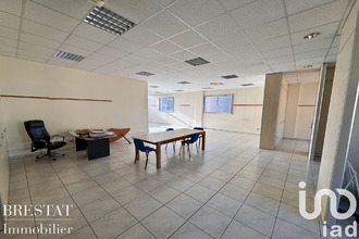 achat immeuble tarbes 65000