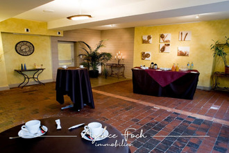 achat immeuble tarbes 65000