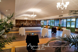 achat immeuble tarbes 65000