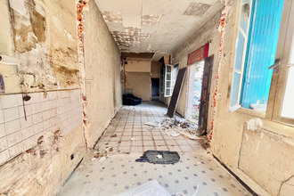 achat immeuble tarbes 65000