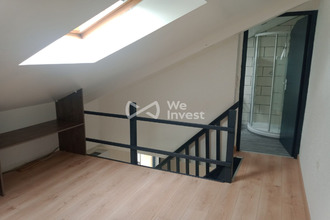 achat immeuble tarbes 65000