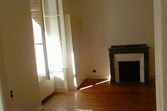 achat immeuble tarbes 65000