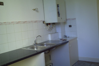 achat immeuble tarbes 65000