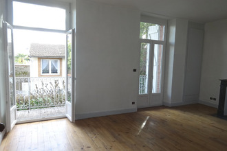 achat immeuble tarbes 65000