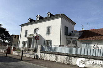 achat immeuble tarbes 65000