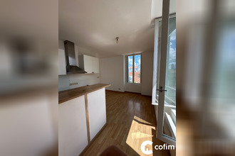 achat immeuble tarbes 65000