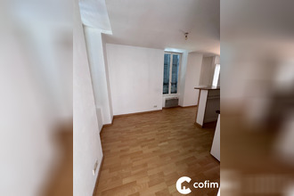 achat immeuble tarbes 65000