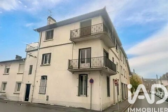 achat immeuble tarbes 65000