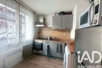 achat immeuble tarbes 65000