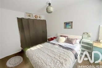 achat immeuble tarbes 65000