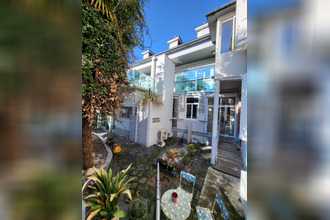 achat immeuble tarbes 65000