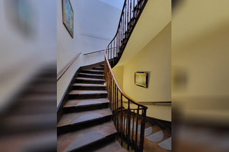 achat immeuble tarbes 65000