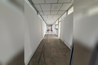 achat immeuble tarbes 65000