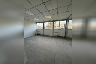 achat immeuble tarbes 65000