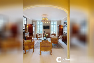 achat immeuble tarbes 65000