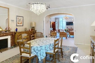 achat immeuble tarbes 65000