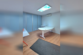 achat immeuble tarbes 65000