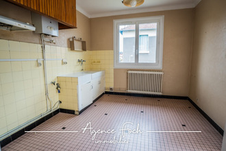 achat immeuble tarbes 65000