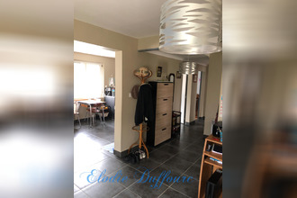 achat immeuble tarbes 65000