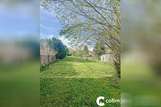 achat immeuble tarbes 65000