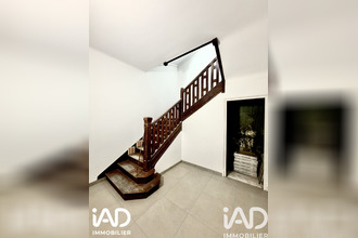 achat immeuble tarbes 65000