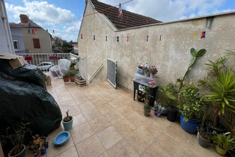 achat immeuble tarbes 65000