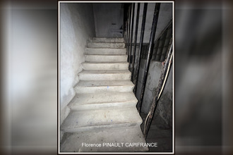 achat immeuble tarbes 65000