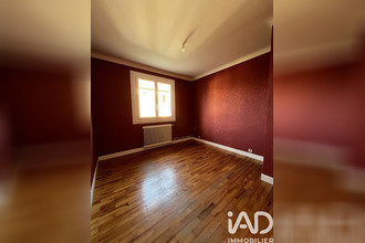 achat immeuble tarbes 65000