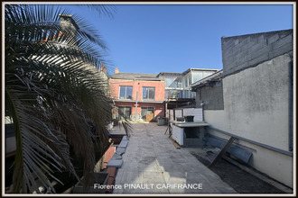 achat immeuble tarbes 65000