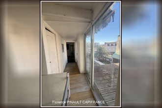 achat immeuble tarbes 65000