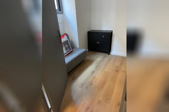 achat immeuble tarbes 65000